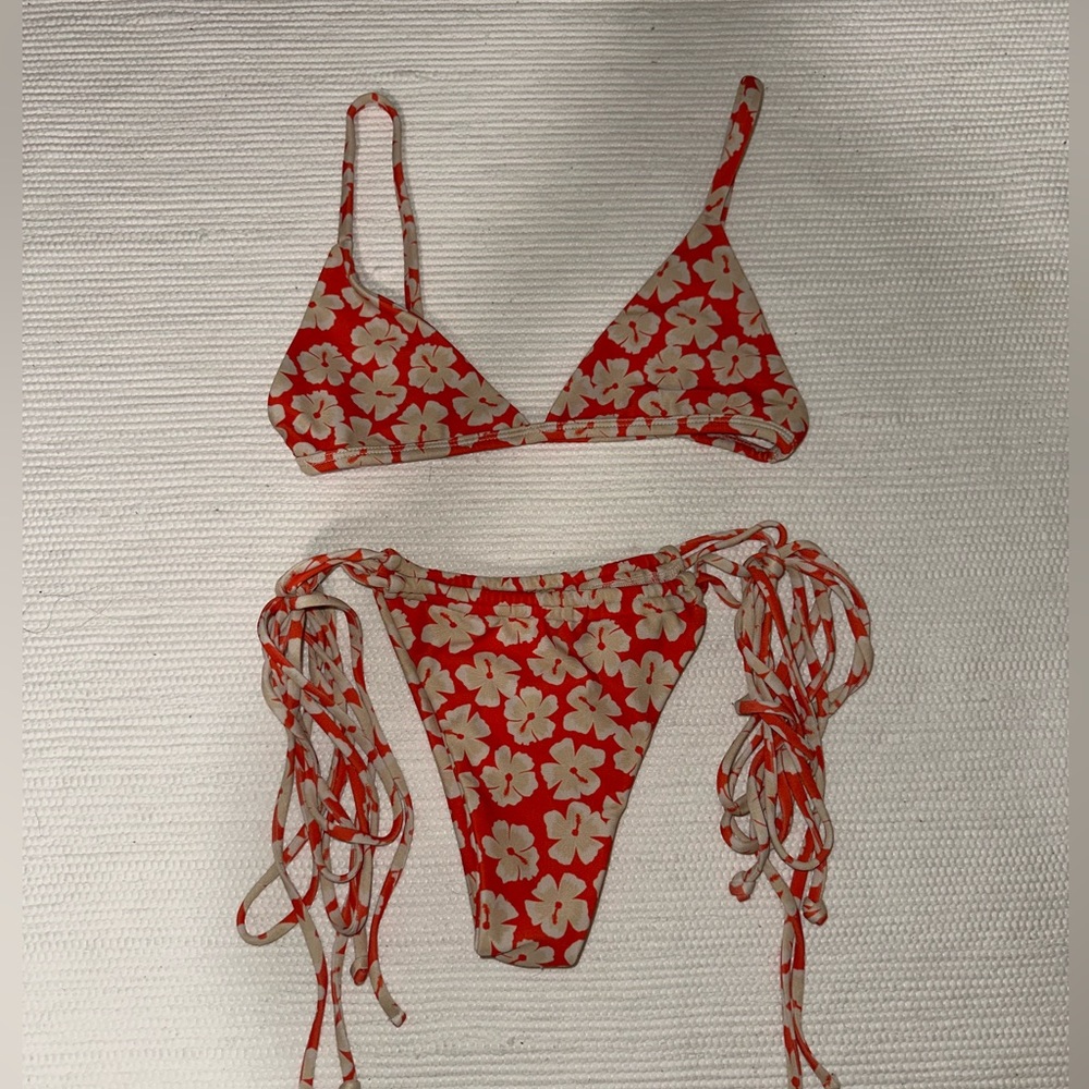 Lokahi Set • XS